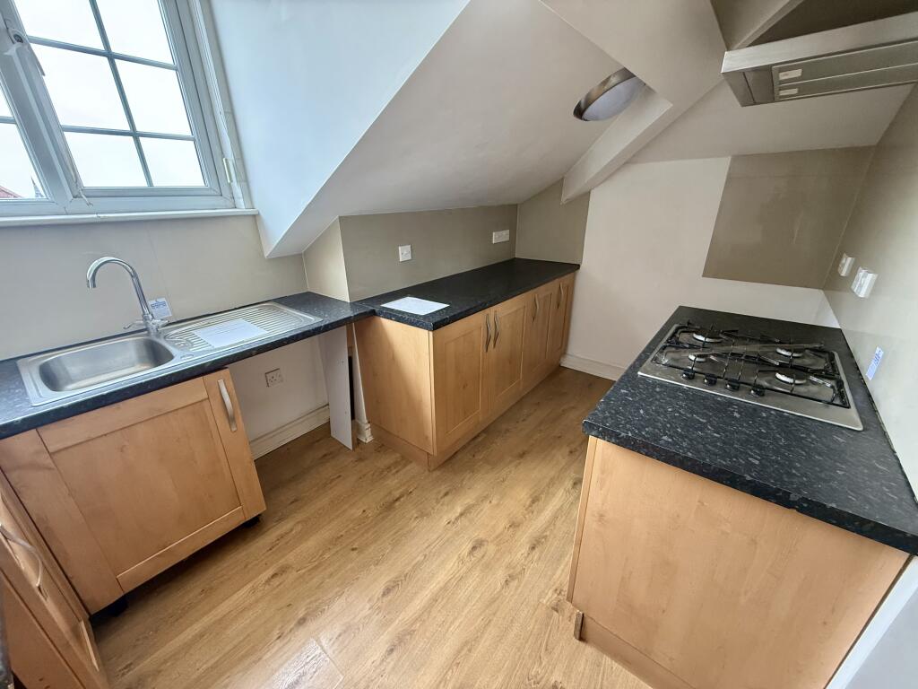 IMG 0518 T202506091916.jpeg