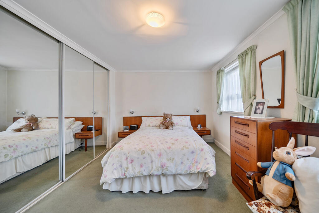 1387349-11-6931a2...