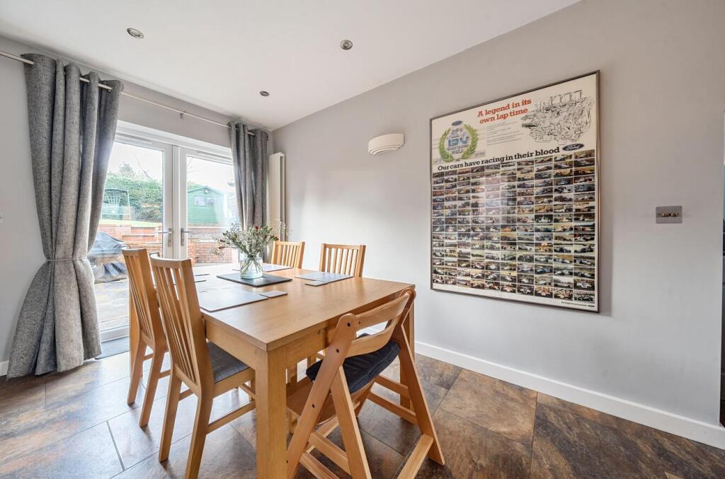 Peckleton Lane, Desford (5).jpg