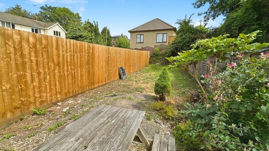 user_edited_photo-1189c3cb_user-edited-124a7699-ec