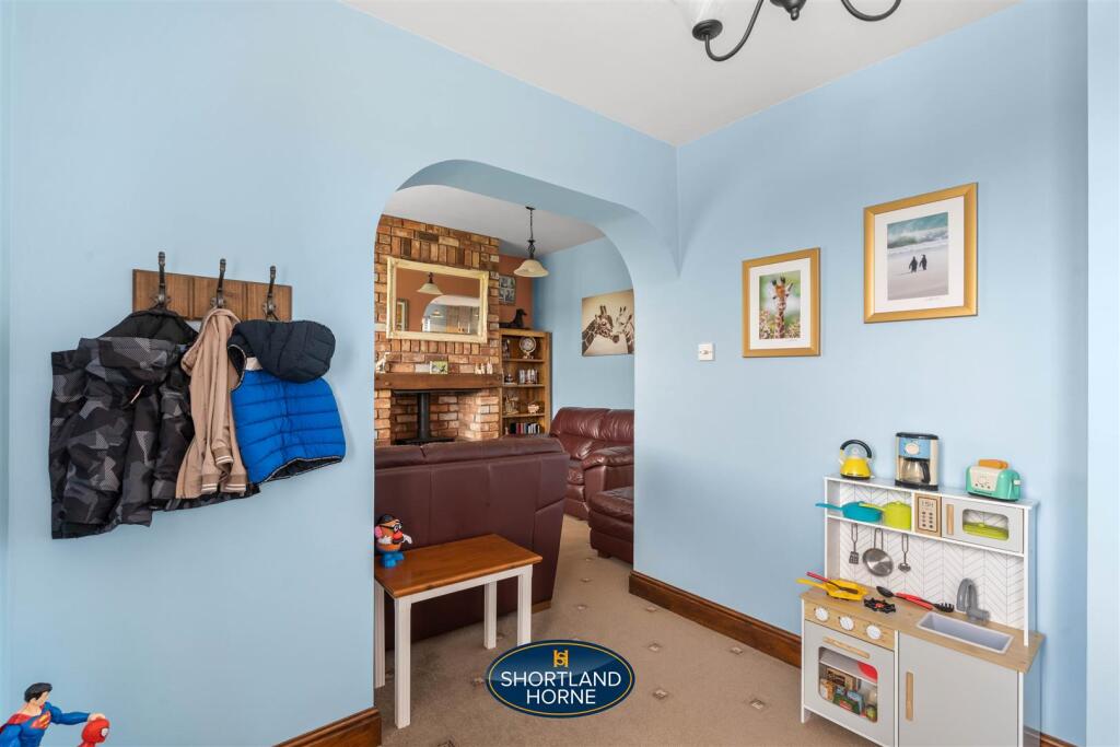 Ivydene Cottage, Corley WM (11 of 20).jpg