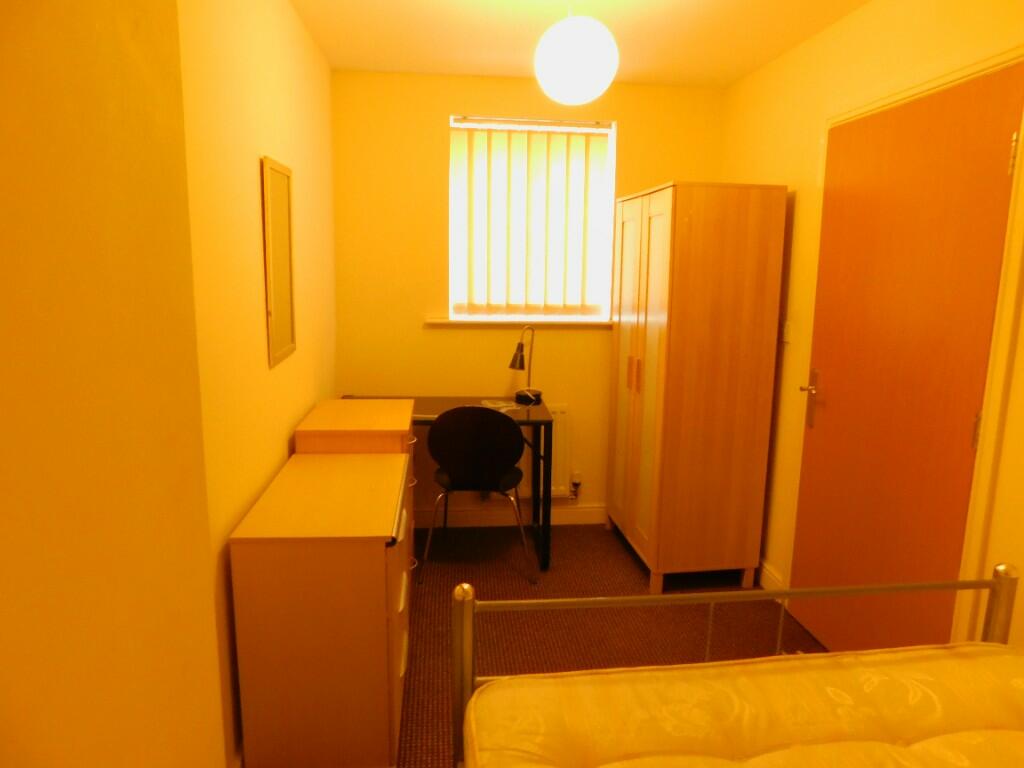 Room one