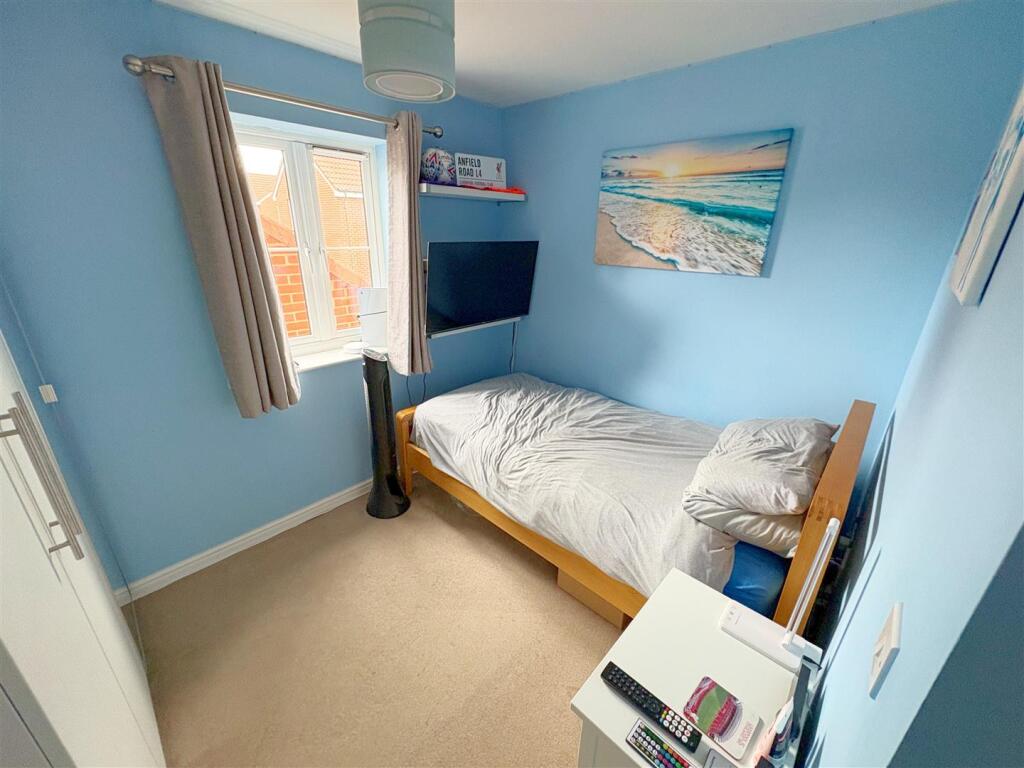 Bedroom Three (2).jpg