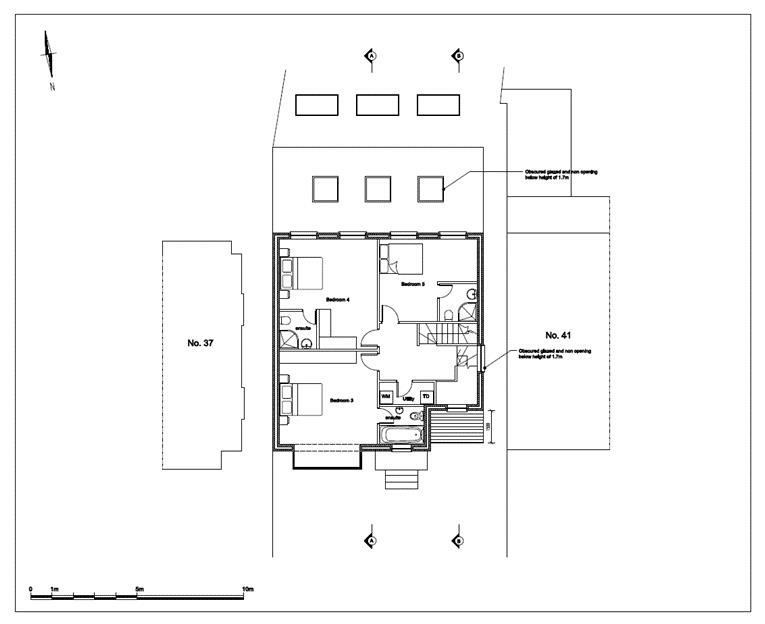 floorplan 3.png