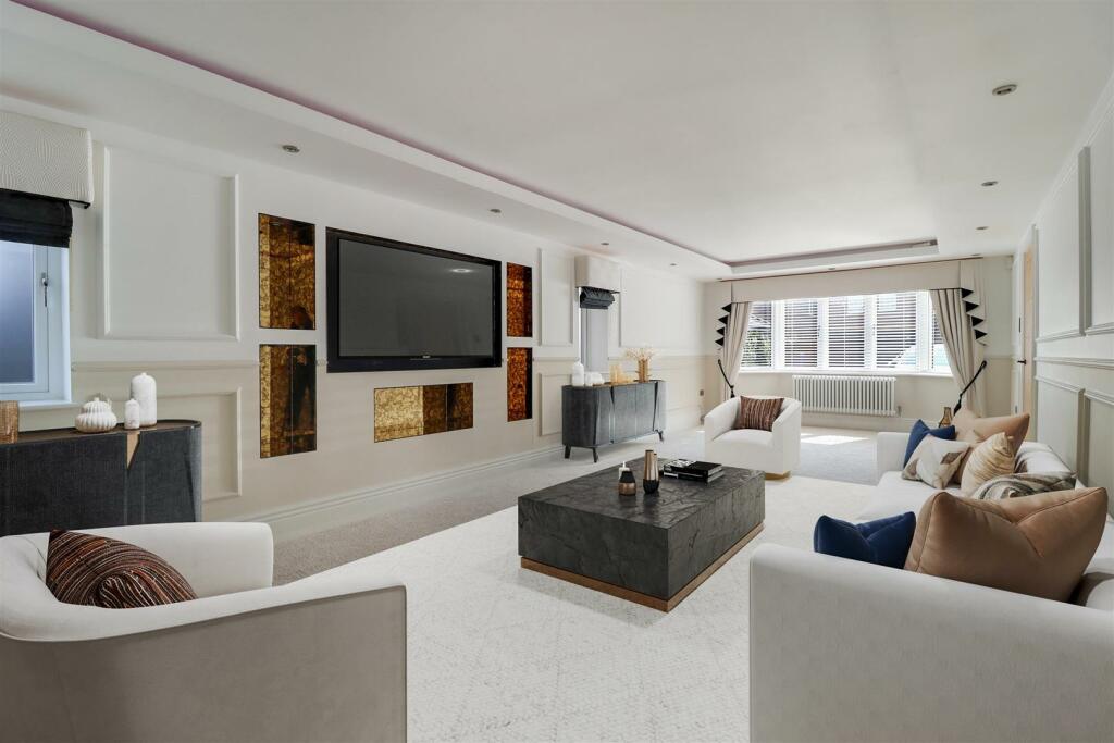 Lounge-complete-1.jpg