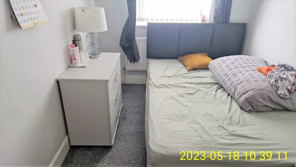 Bedroom 2 b.png
