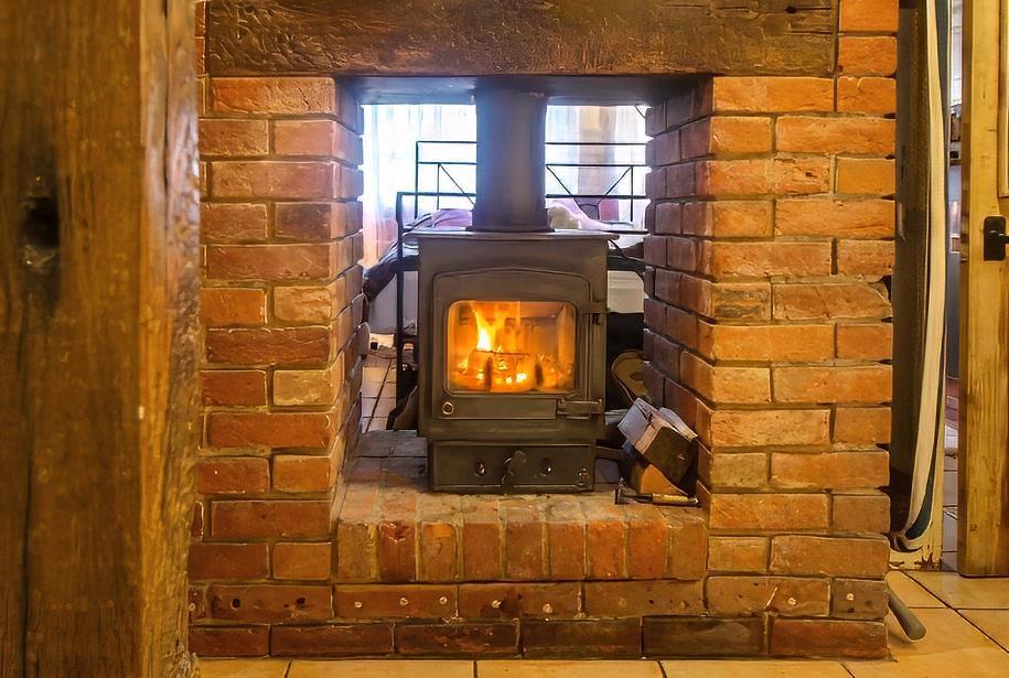 Fireplace.jpg