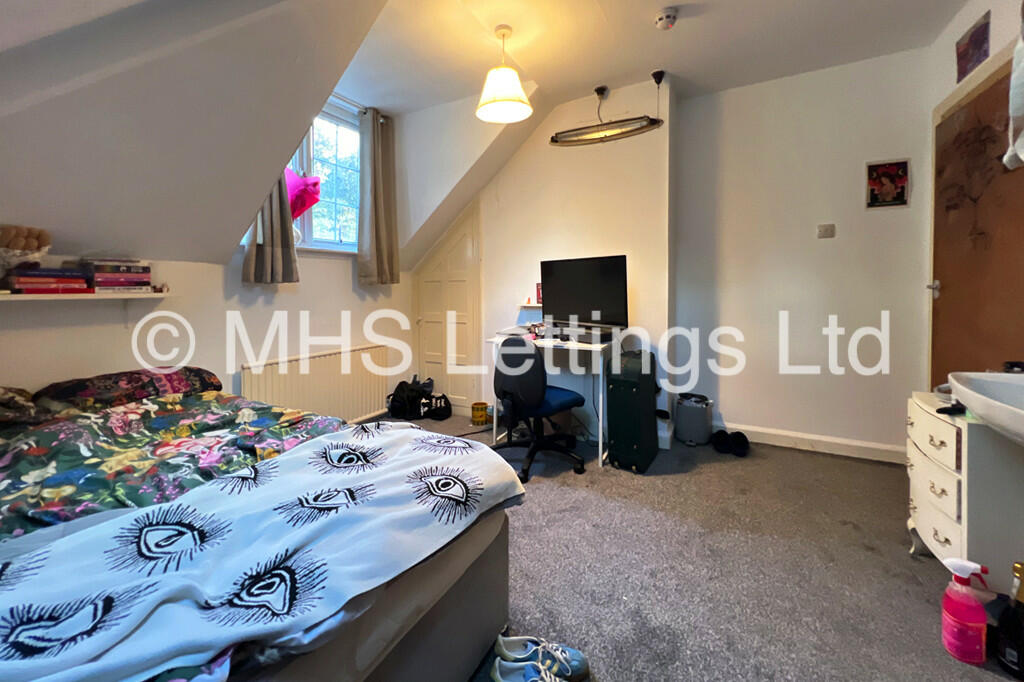 Bedroom-9wmk