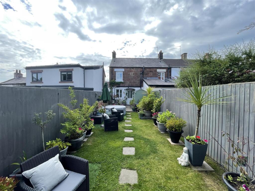 Photo 04-07-2025, 10 10 27.jpg