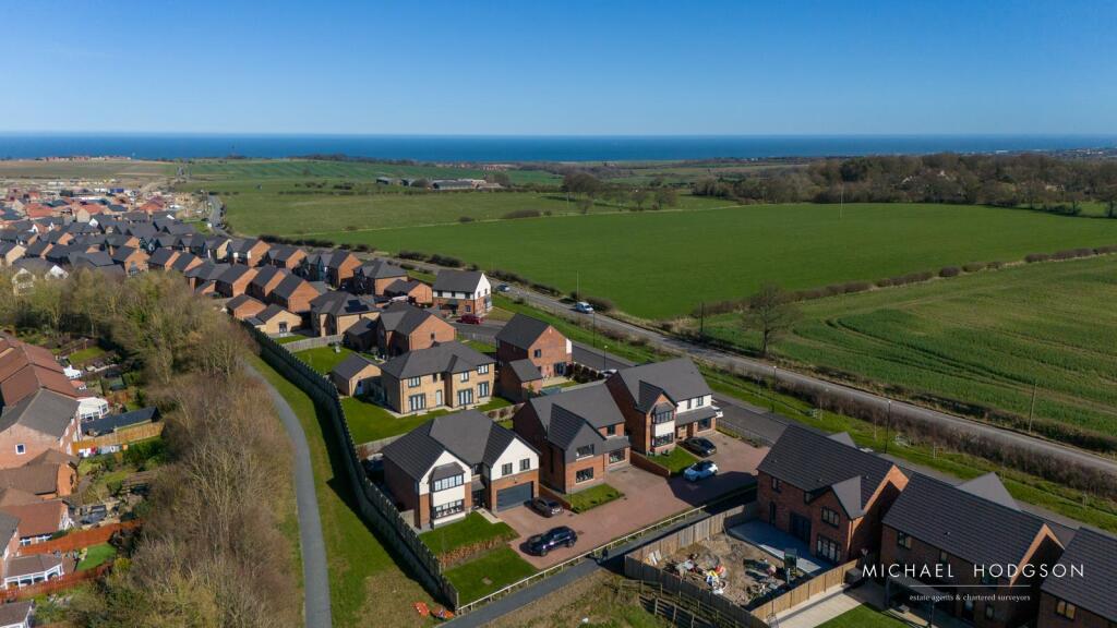 60 Leighfield-54.jpg