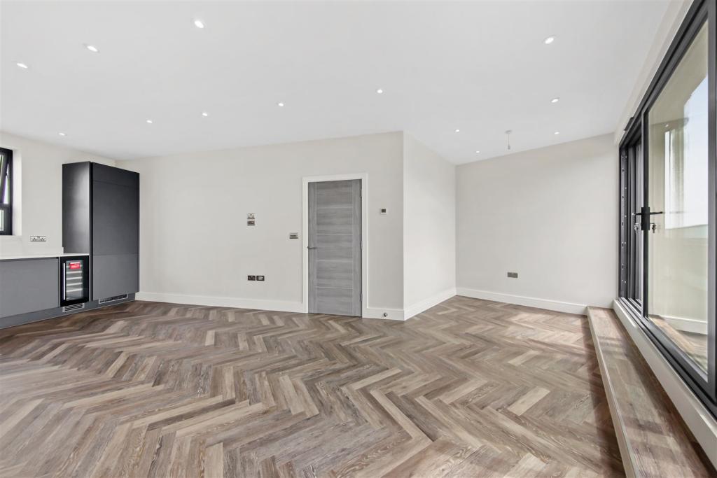 Flat 10, Abercorn Place - Y8kd813OS90MPsePU5yl.jpg