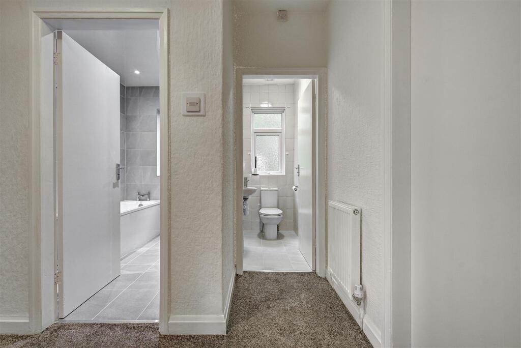 higherfields back lane standish -37.jpg