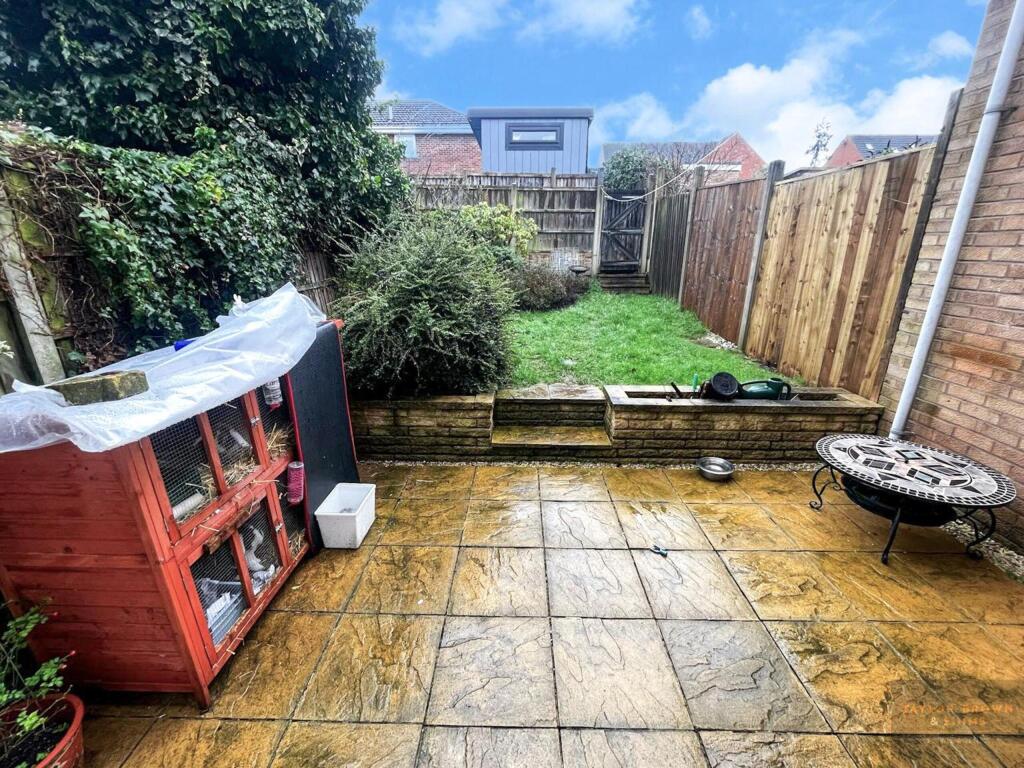 Garden.jpeg