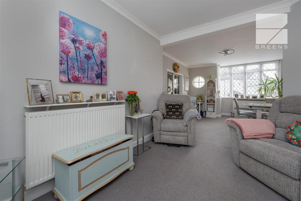 11 Dale View Gardens_0012.jpg