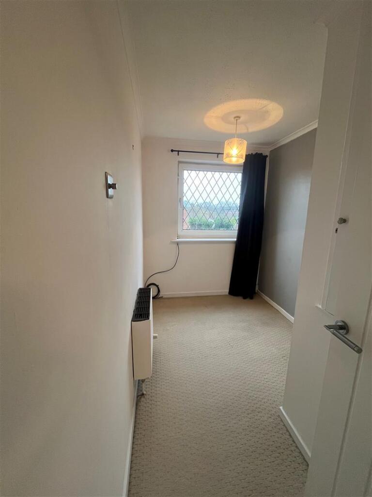 Third Bedroom 2.jpg