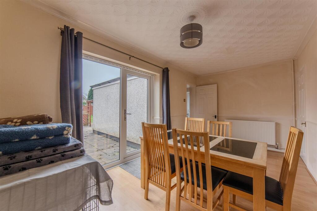 41 James Street-8.jpg