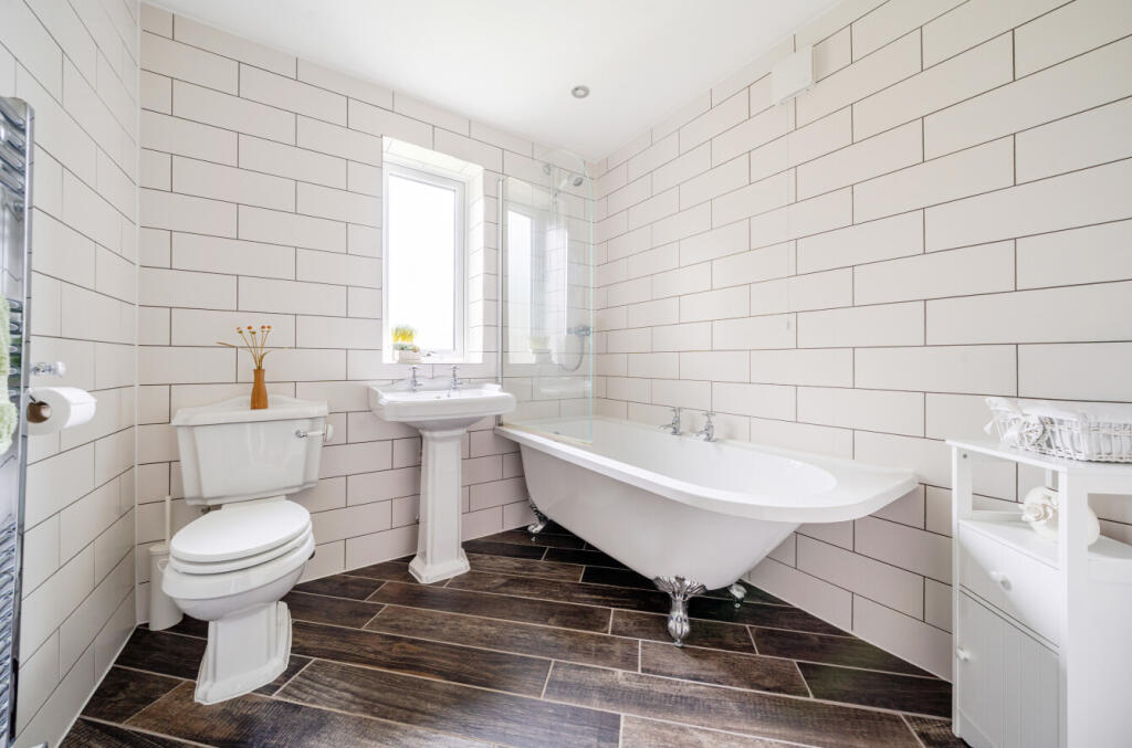 1301632-10-68416d...