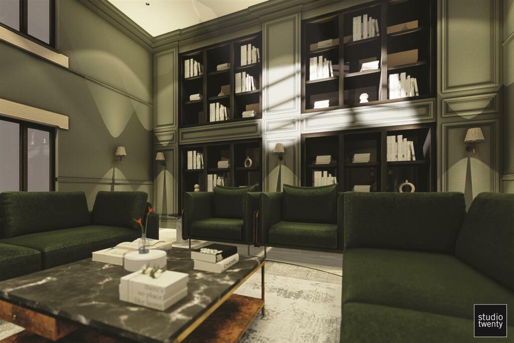 RIBER_Library_Photo 3-01.jpg