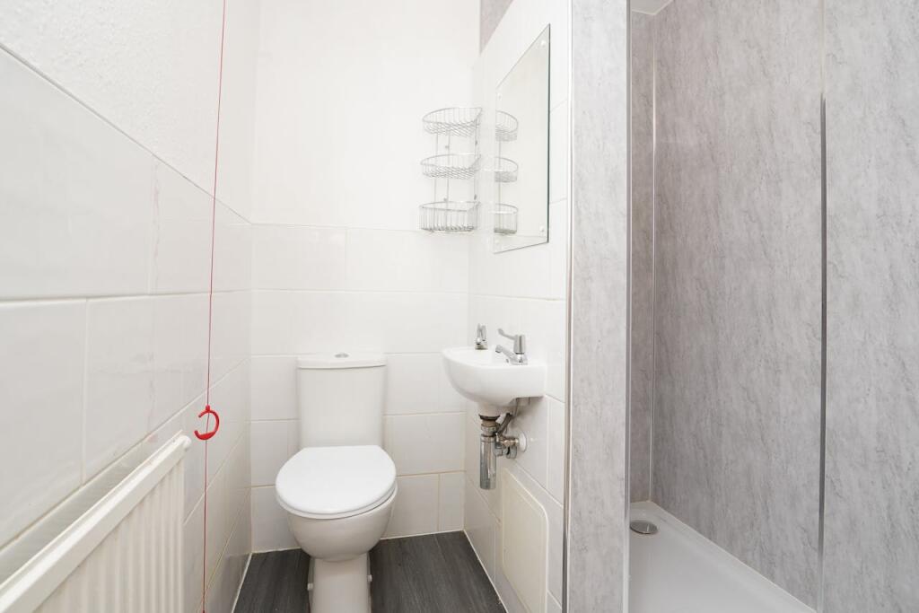 Adelaide House 82.jpg