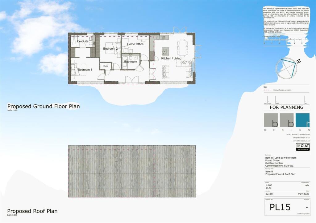 8d40d211-BARN_B_PROPOSED_PLANS-6337154.jpg