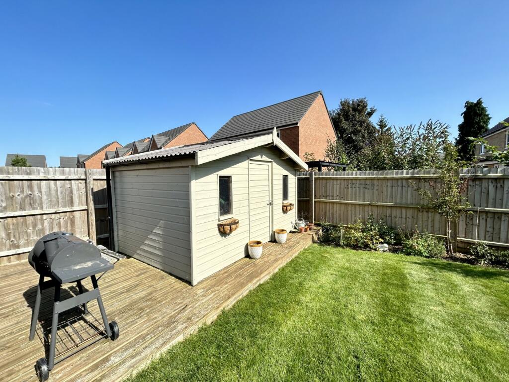 Garden 2