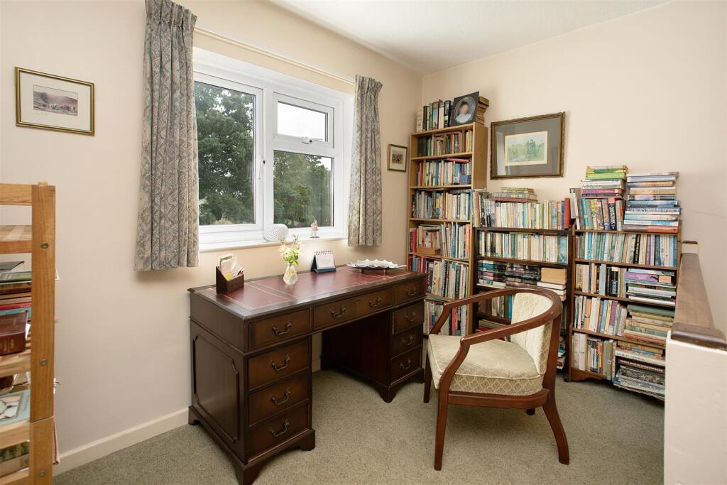 deer copse2025DEER COPSE (47)63.jpg