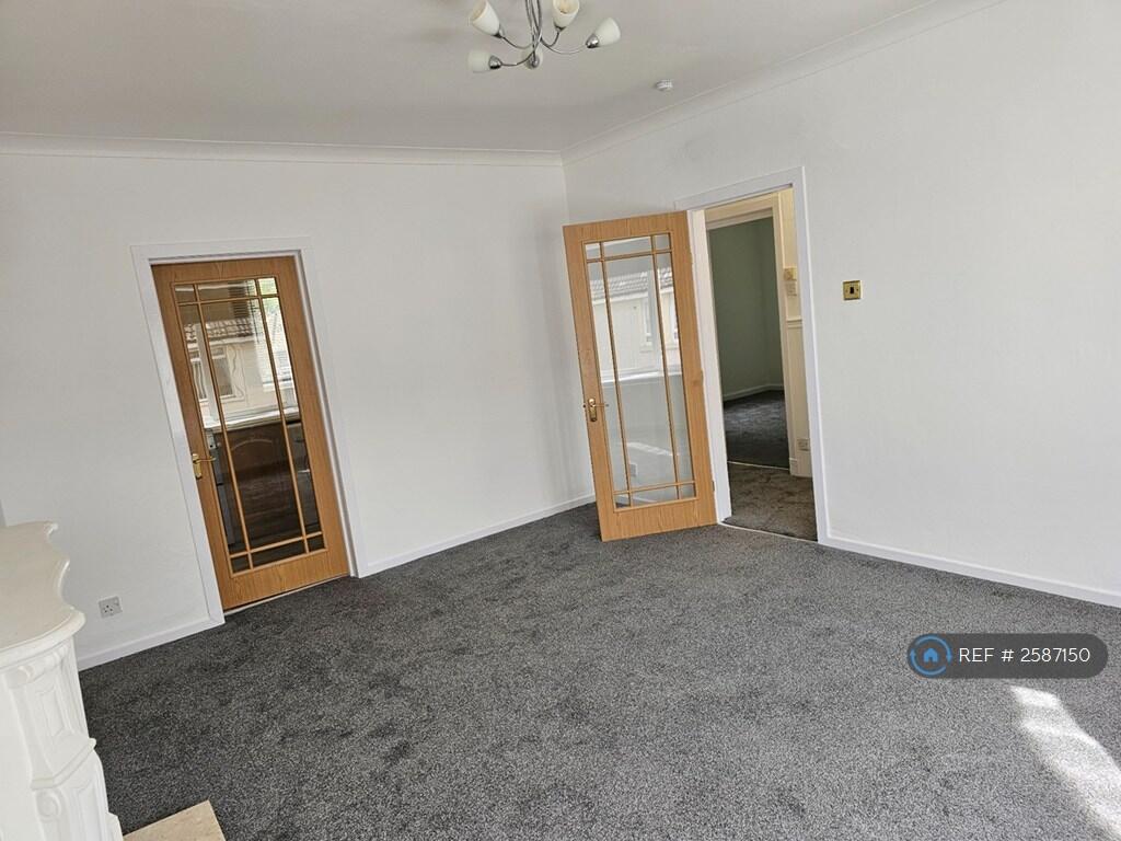 Living And Dining Room 1
