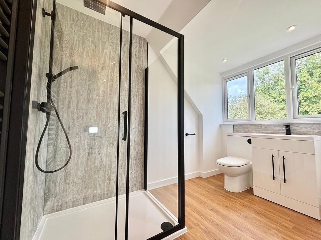 Previous build en...