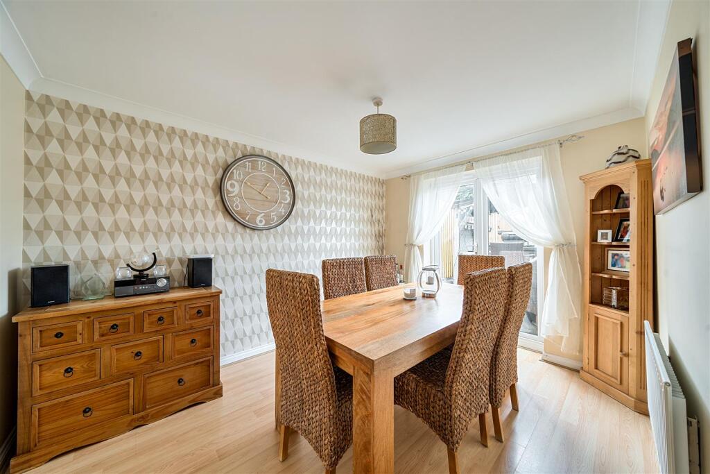 28 Ridge Drive (13).jpg