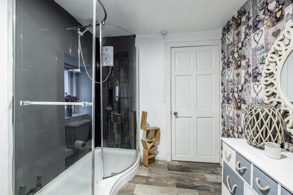 31 East High Street Greenlaw 27.JPG