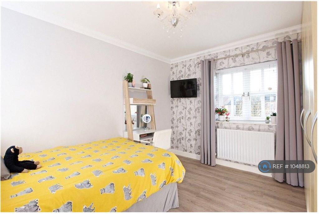 Bedroom3