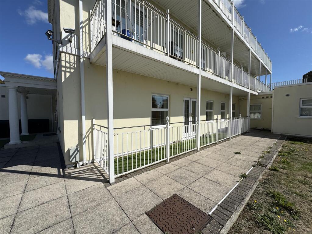 Photo 05-09-2025, 11 25 42 (1).jpg