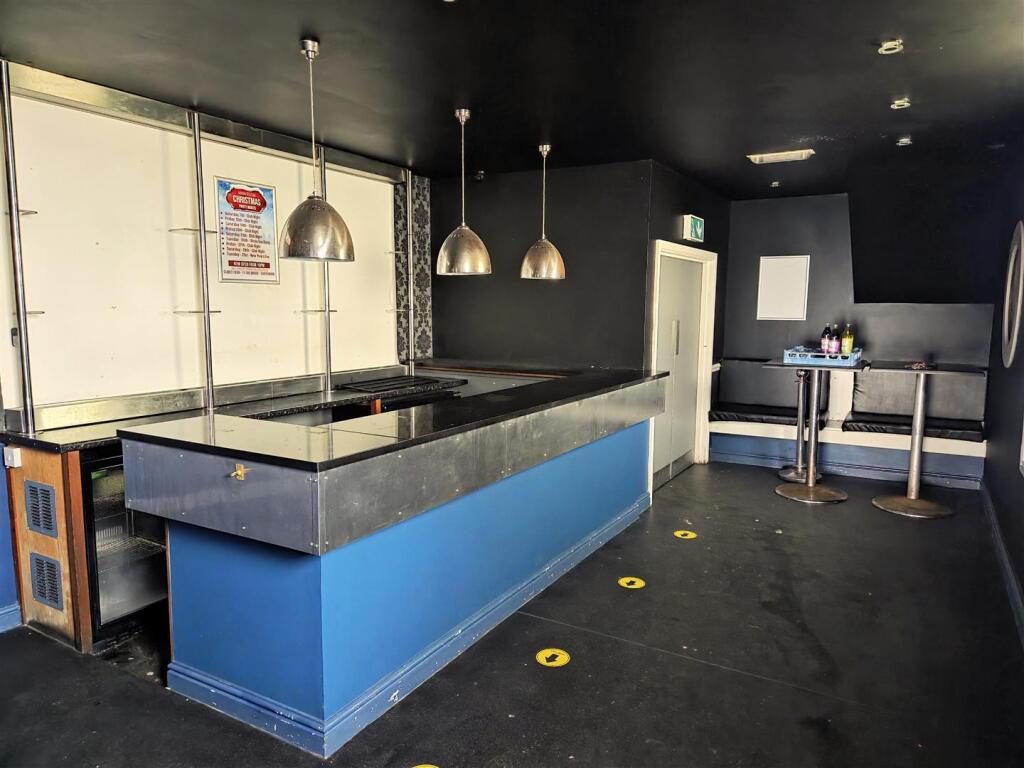 11 The Bridge - Bar mf.jpg