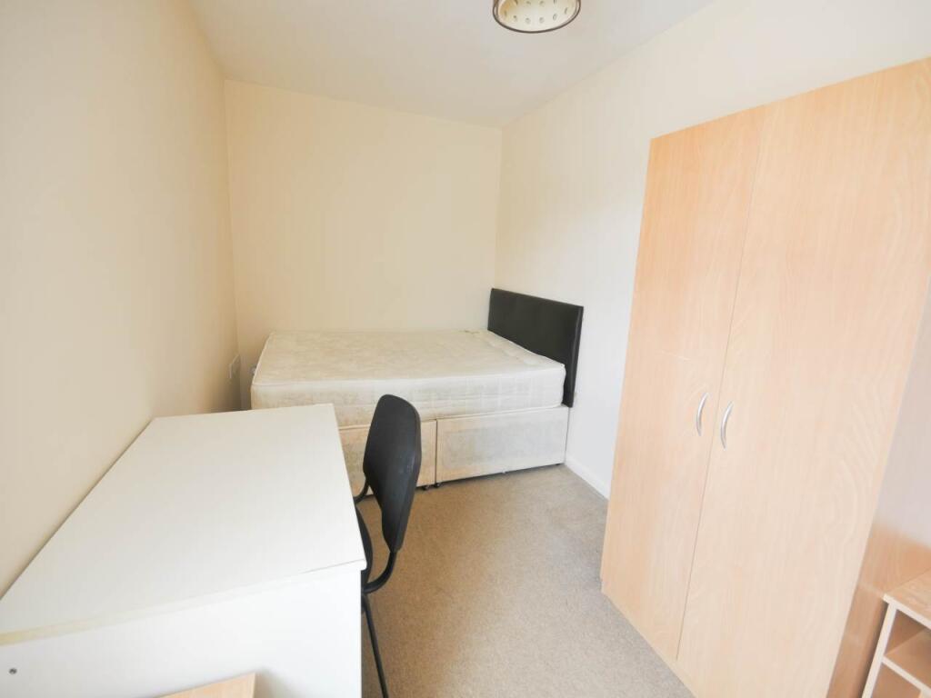 Room 1