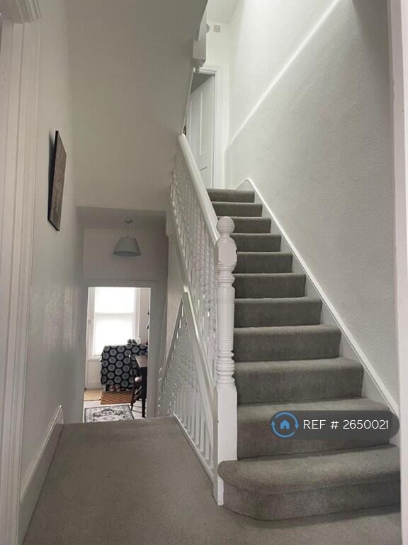 Entrance Photo 2