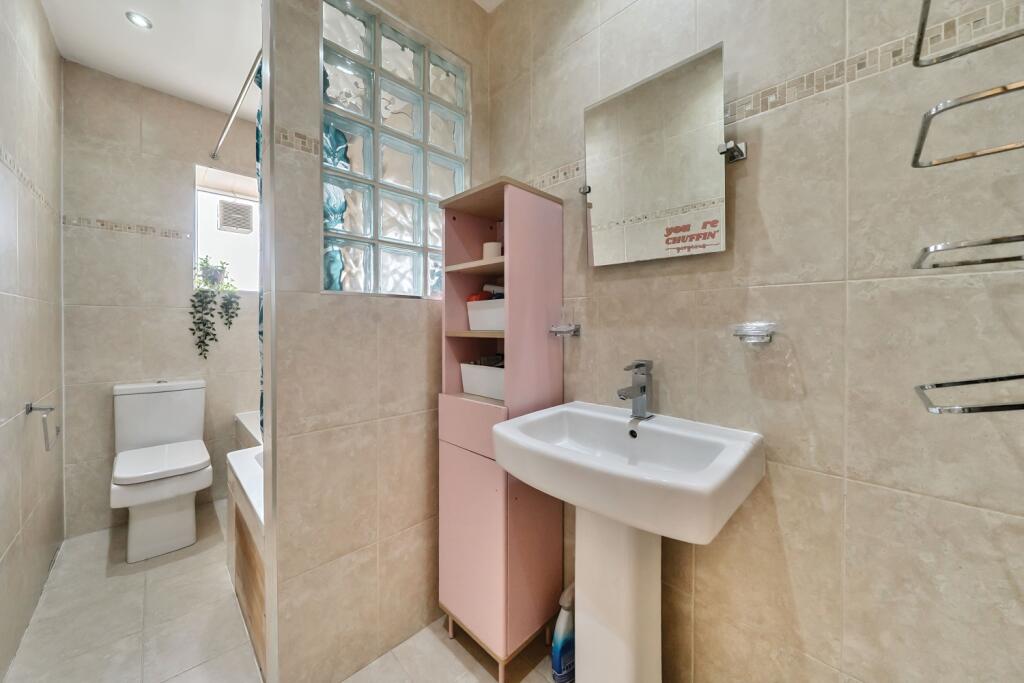 1343232-9-68a718d154be7