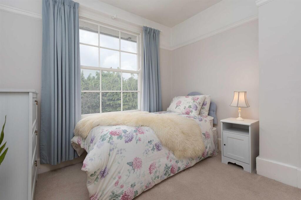 Bilton Rise, Rugby (18).jpg