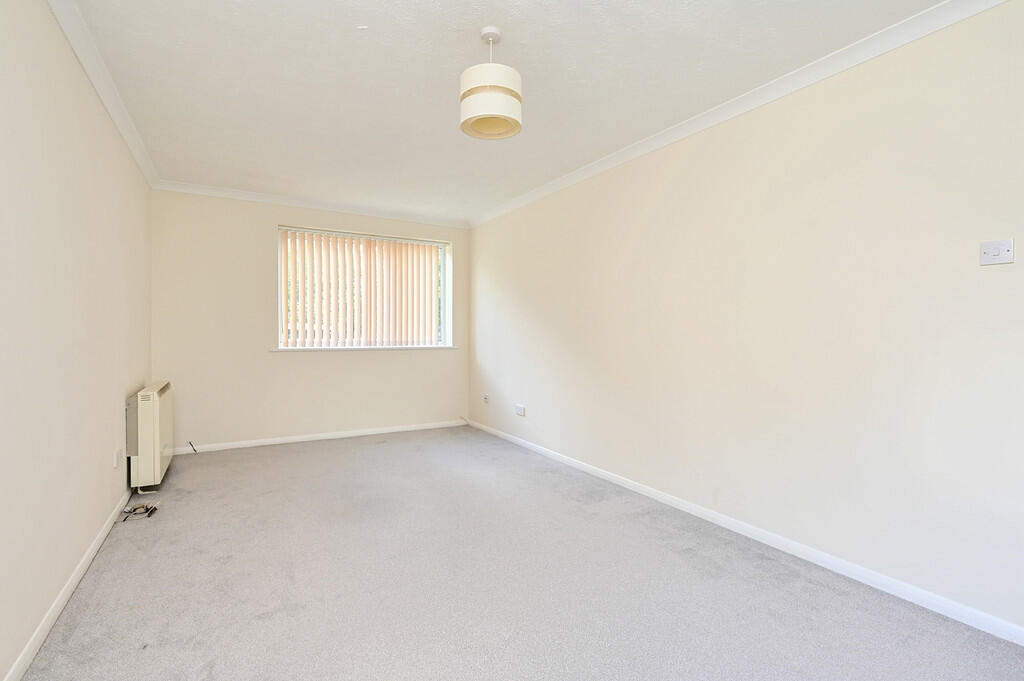 7 Brittain Court ...