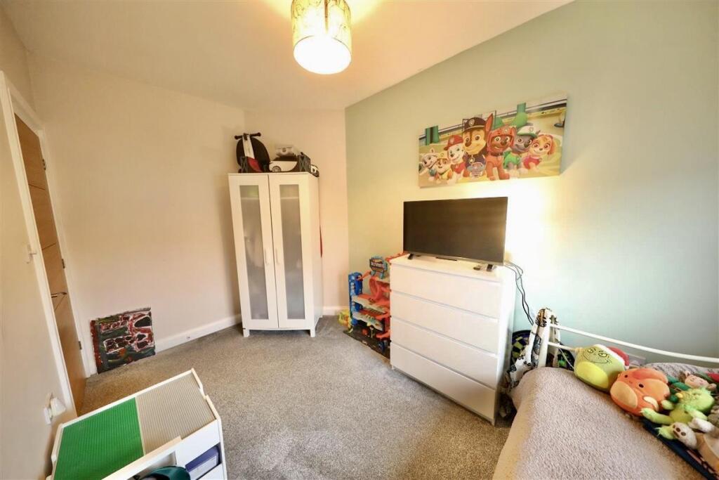 Image 14-02-2025 at 16.09.jpg