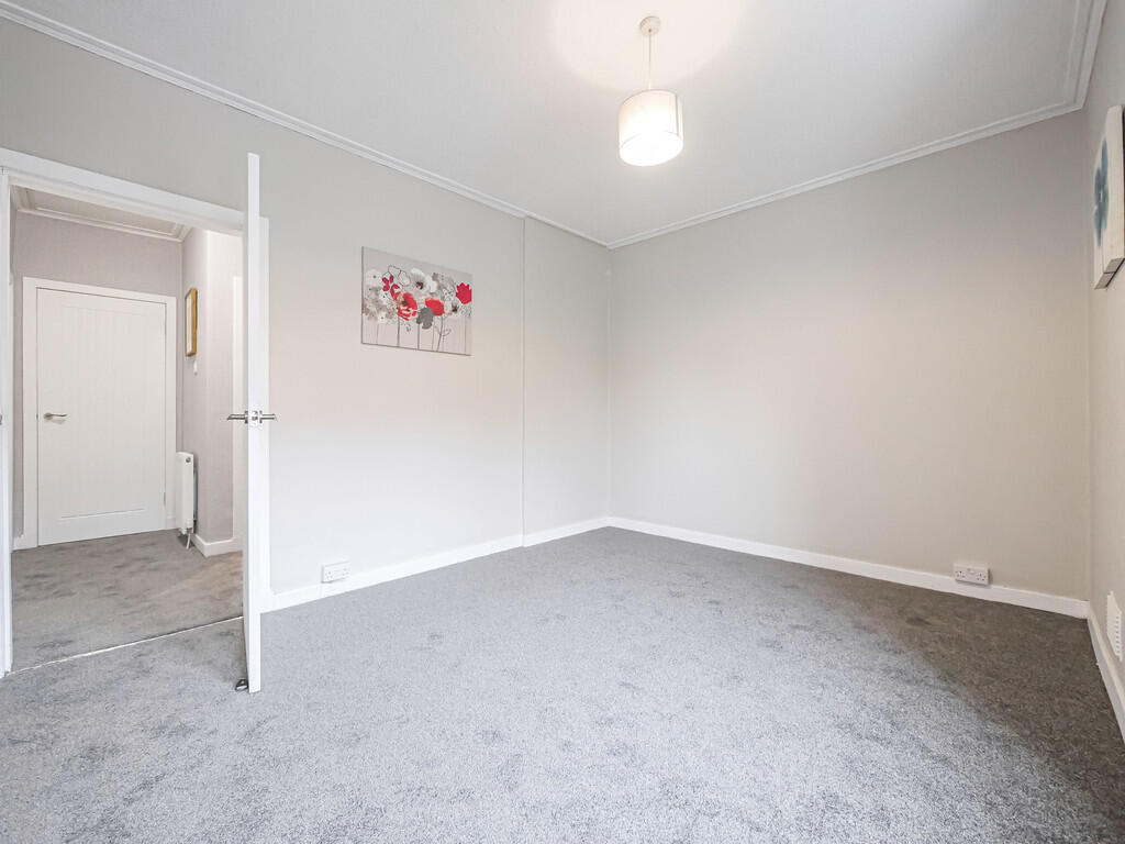 Bedroom 1-2