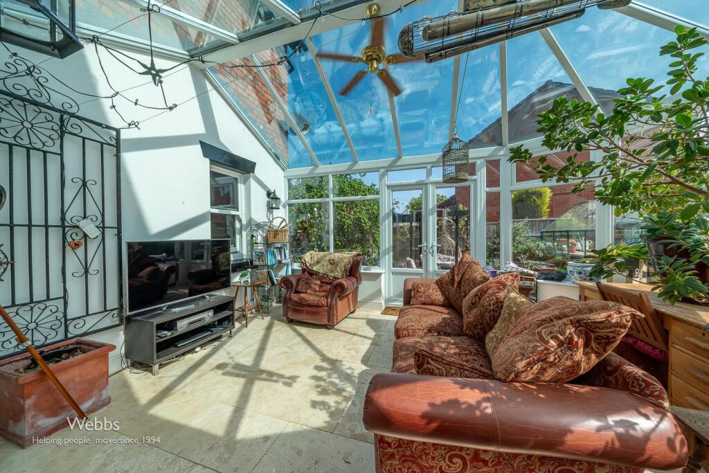 © Webbs Estate Agents © (53 of 90).jpg