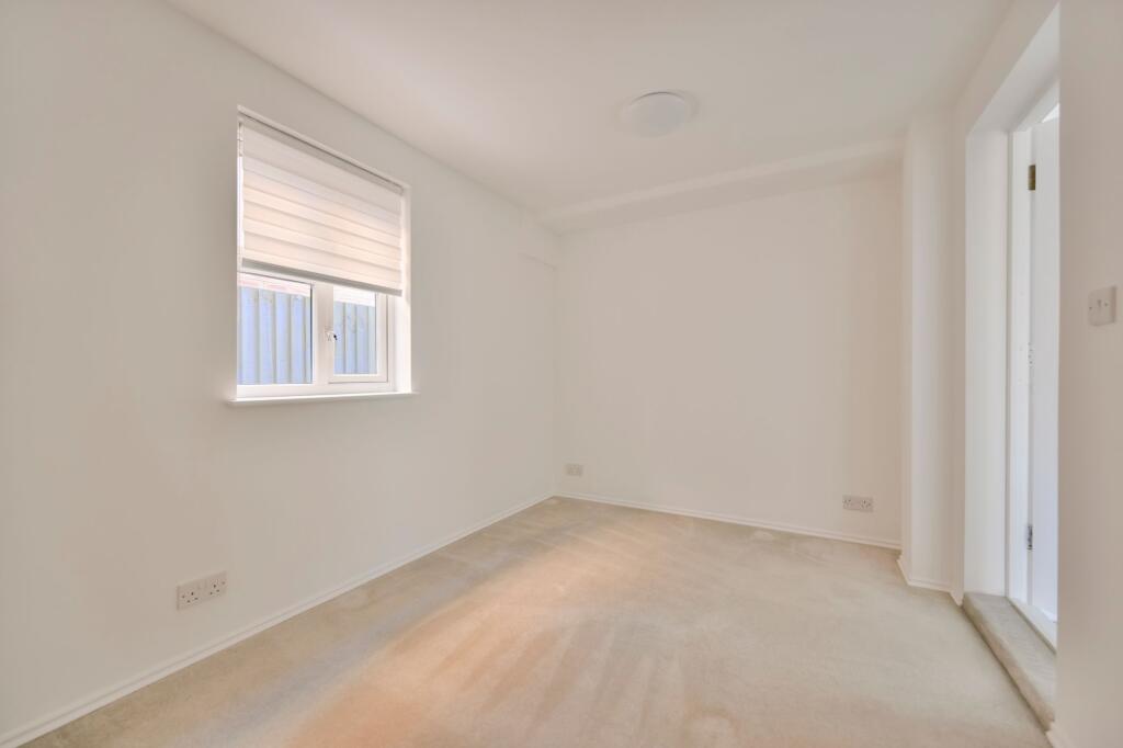 Bedroom 5 a
