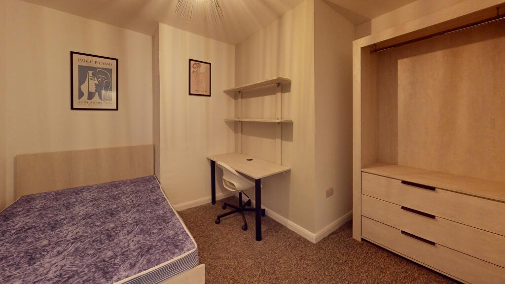 43-Ringswell-Gardens