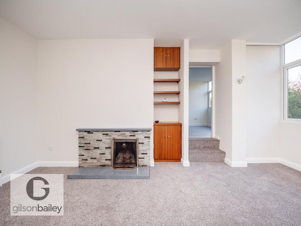 56ChurchLane-39