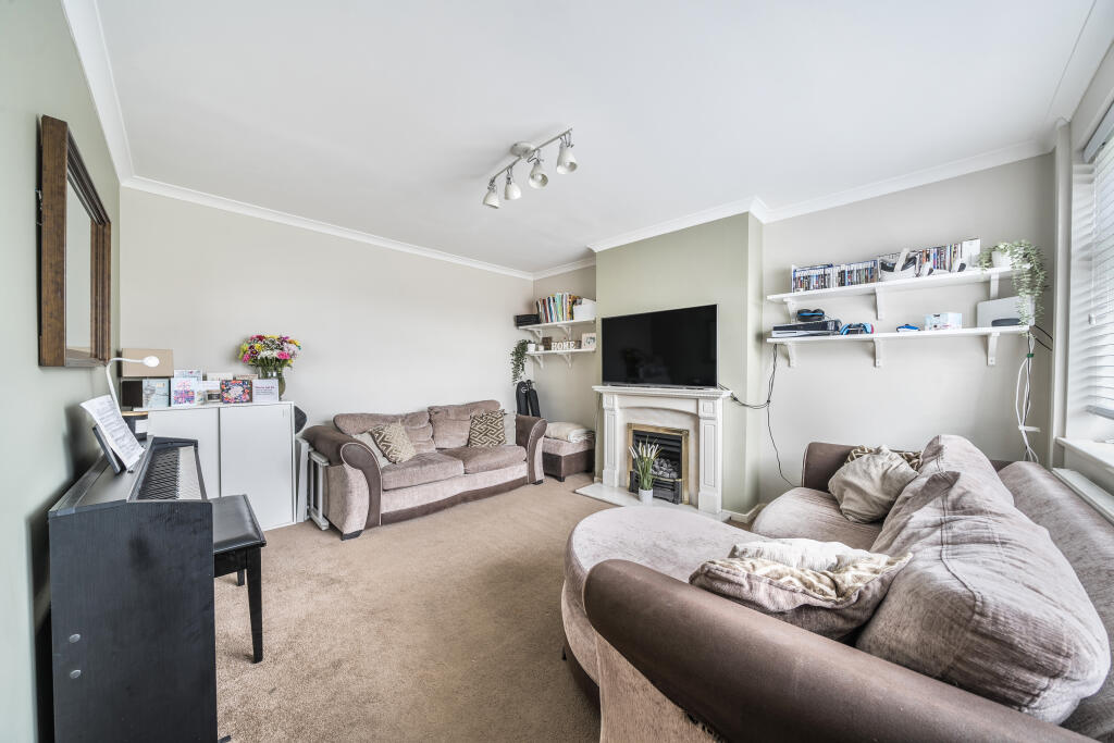 129833216836fe5045ad6