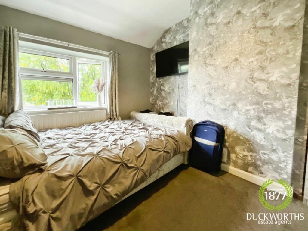 4fd7b0b2-513B1A6E-8BB4-4ECB-995F-1B5A301EE3D1