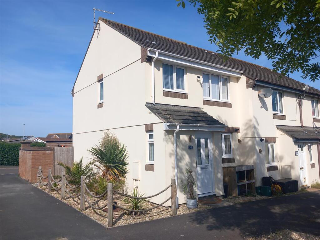 34 Galleon Best Front.jpg