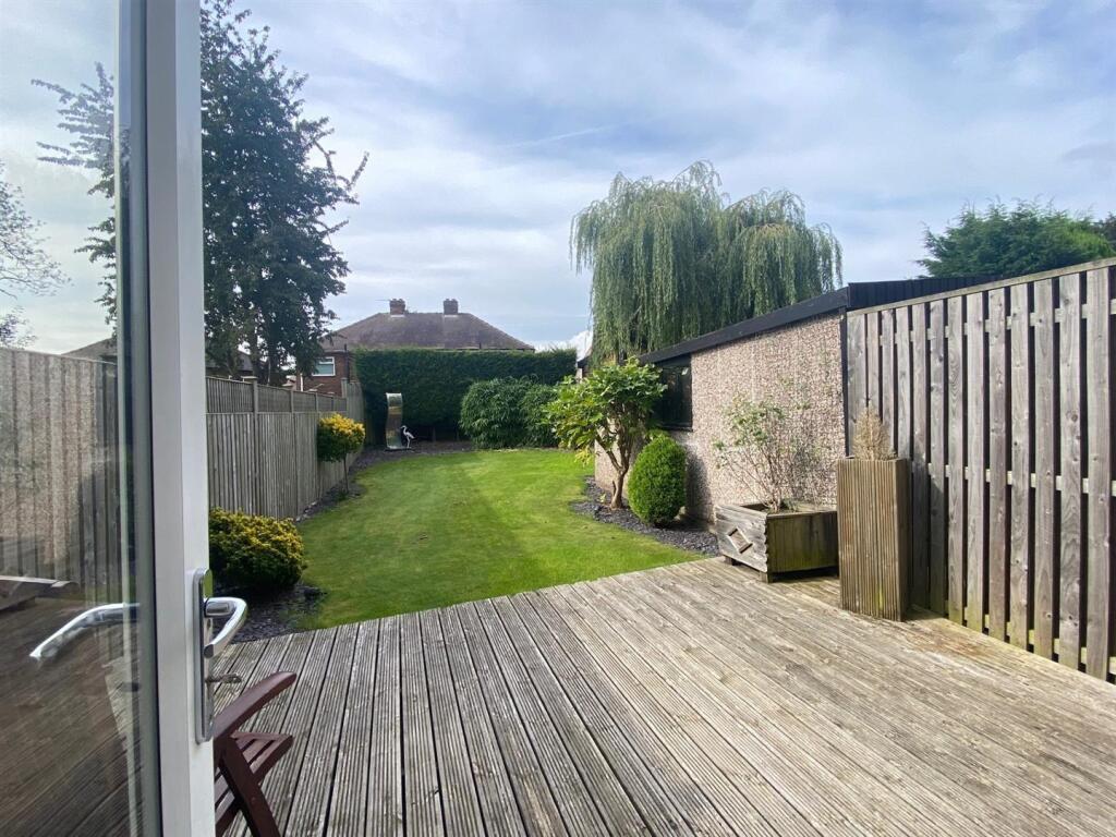 Garden.jpg