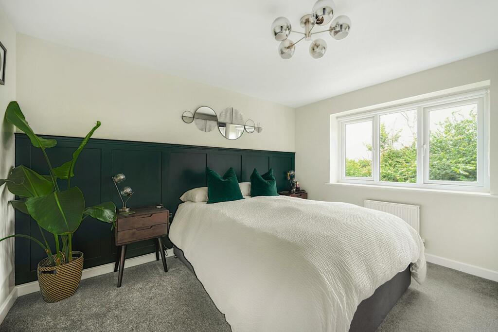 1326415-23-687667f5ce627