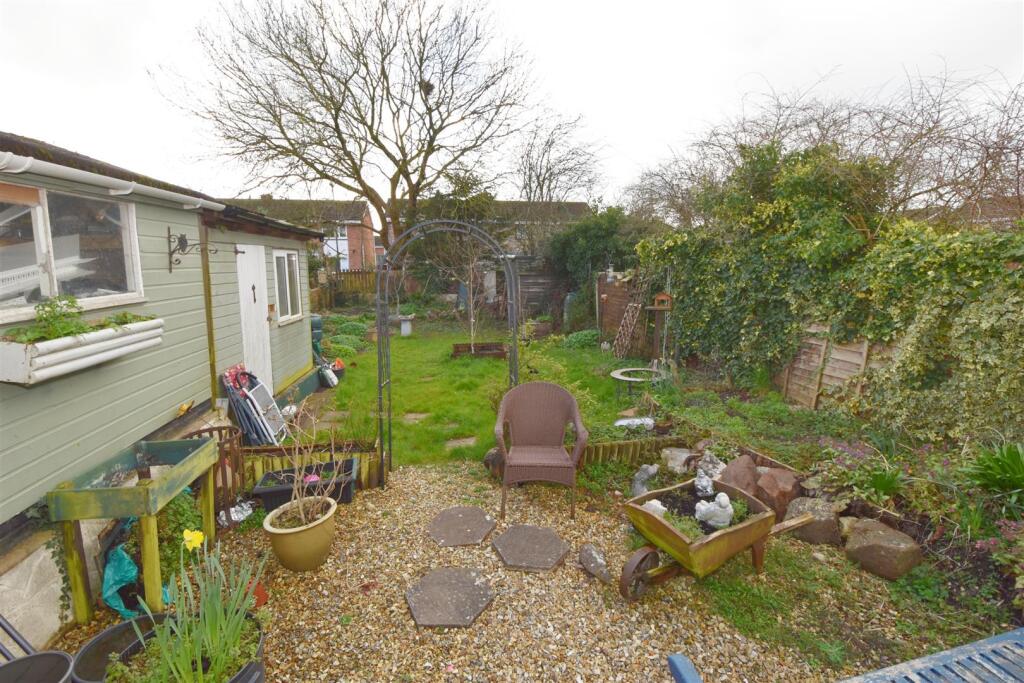 Rear garden.jpg